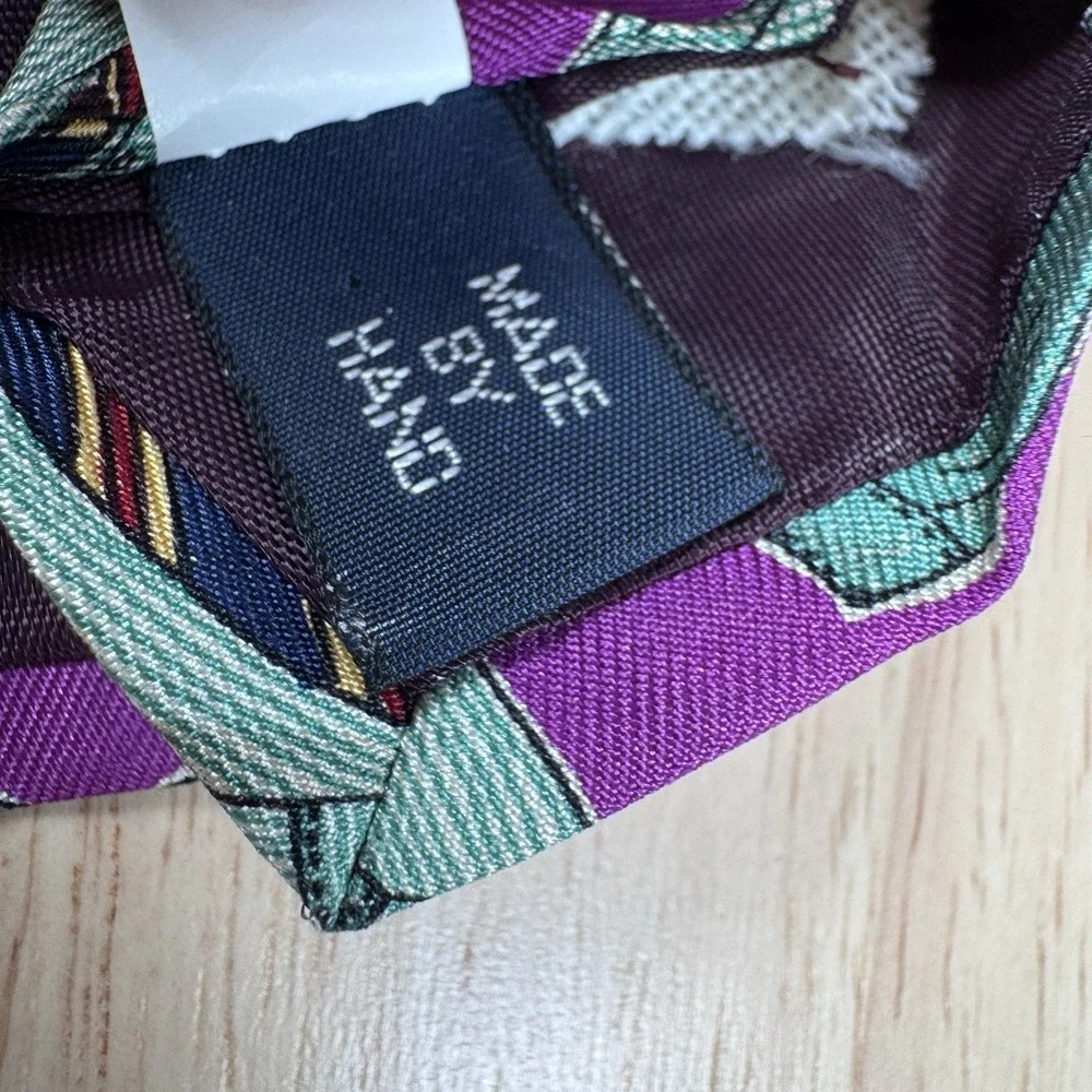 Polo Ralph Lauren excellent pre